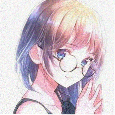 艾琳 巨人的花嫁 女主角