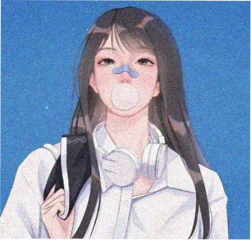 莉莉安 巨人的花嫁